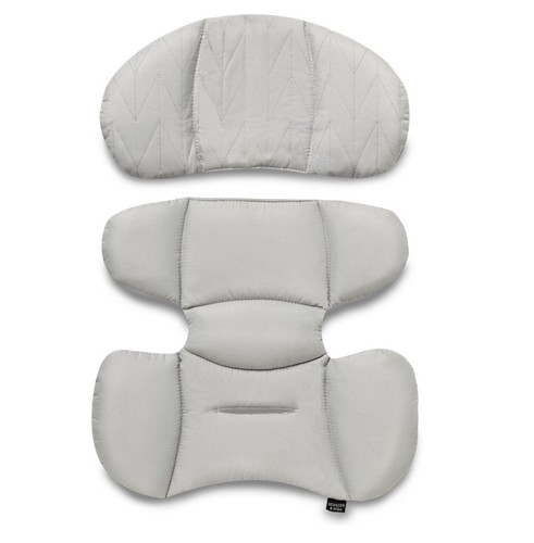 New chicco keyfit - or,