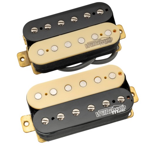 Wilkinson classic tone - classic,