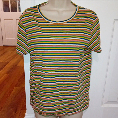 Ladies ymc london multicolour - ladies,