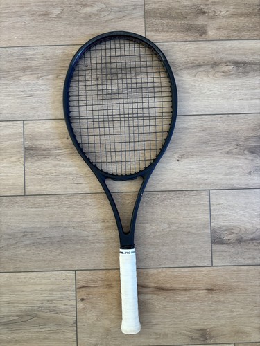 Wilson pro staff v13 97 - wilson,