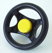 Rolly Toys Replacement