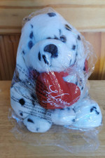 Vintage Retired Keel Toys