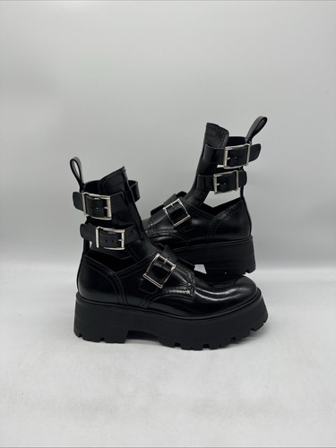 Alexander mcqueen rave - alexander,