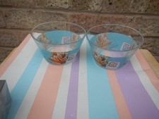 VINTAGE KELLOGS RICE CRISPIES