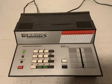 Hornby Railways Zero 1 Master