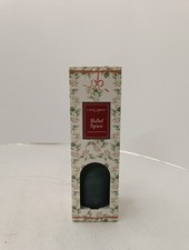 LAURA ASHLEY Christmas Reed