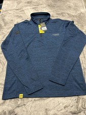 DeWalt Andover Men’s 1/4 Zip