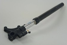 Yamaha rj15 12 fork - yamaha,