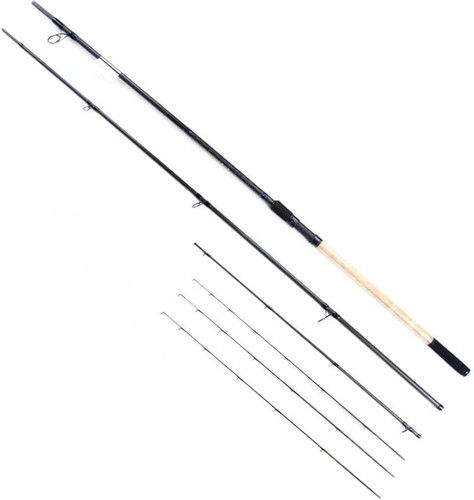 Shimano aero feeder 427cm - aero,