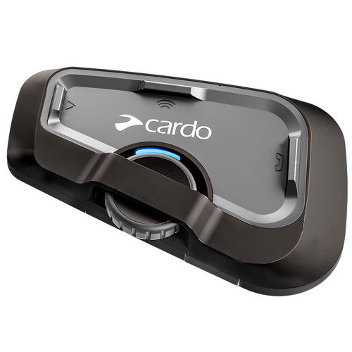 Cardo freecom bluetooth - freecom,
