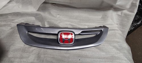 Honda civic type ep3 ep2 - civic,