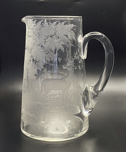 Antique c1880 victorian - antique,