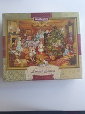 Waddingtons Limited Edition