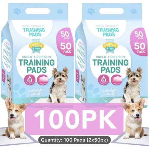 100 large puppy training - puppy,