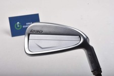 Ping i230 #7 Iron / Red Dot /