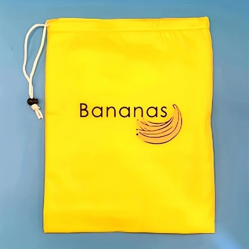 1pc banana keeper storage - banana,