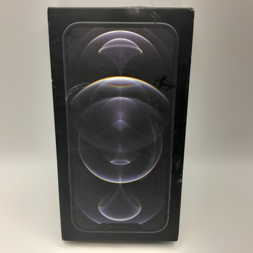 Genuine apple iphone pro - iphone, 12