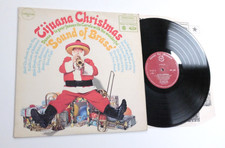 THE TORERO BAND - TIJUANA