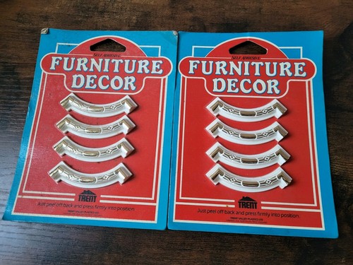 Vintage trent furniture decor - vintage,