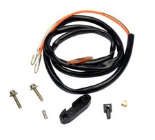 Brake Light Switch for Suzuki