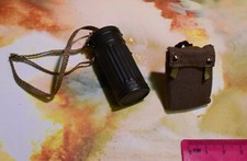 Dragon Dreams DID 1/6 Scale WW