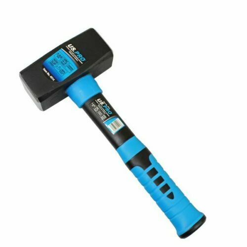 Pro hammer 2kg - us,