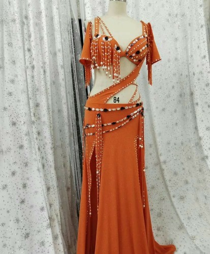 Professional dress belly - professional,