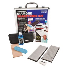 Trend DWS/KIT/E Diamond