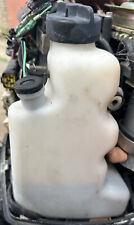 2 STROKE OIL TANK RESERVOIR 40HP 50HP  TOHATSU MD40B MD50B TLDI Outboard