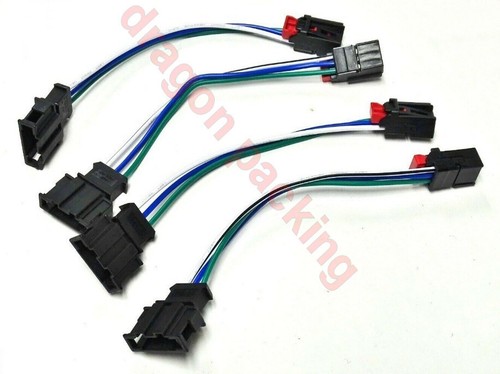 For golf mk6 r20 led - mk6,