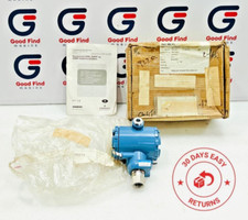 ROSEMOUNT 2088 G4S22A1K6B404