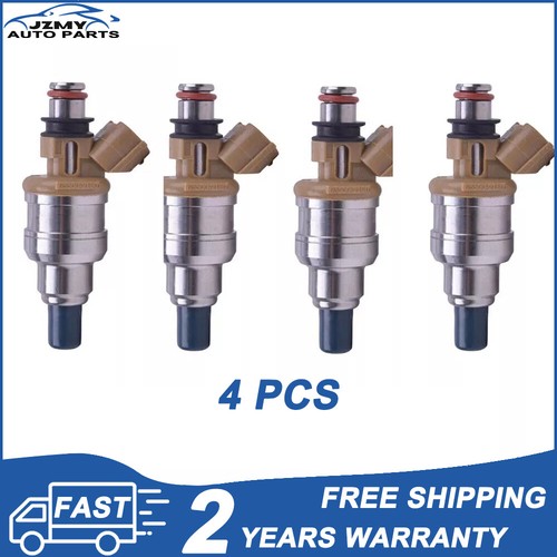 For mazda mx5 eunos - mazda, miata