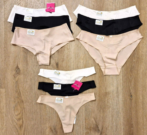 Valege briefs knickers pants - briefs,