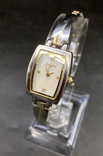 INFINITE Women's Wrist Watch