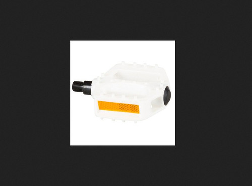 Haro pedals shredder set - haro,