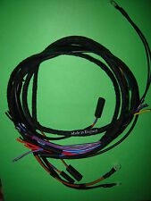 B.S.A. BSA B31 B32 Goldstar