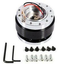 CAR Racing SNAP OFF QUICK