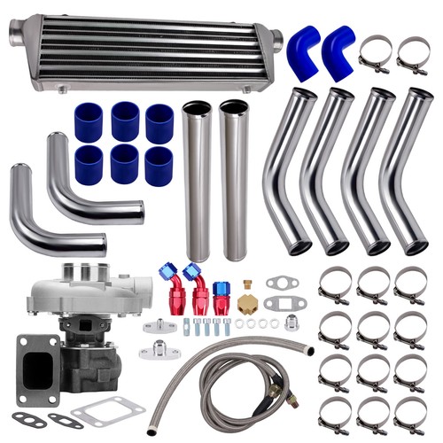 T04e 0 57 400 - t3/t4, 400+hp