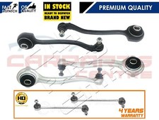 FOR MERCEDES C CLASS W203 S203