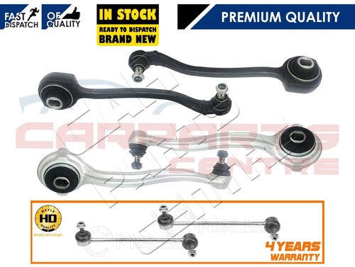 For mercedes class w203 s203 - c,