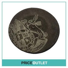 Dover Street Market x Stephen