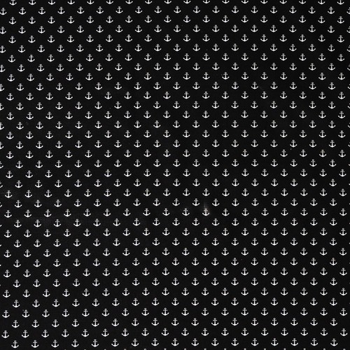Anchor wide 100 cotton - wide,