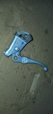 Old rare bmx - , brake