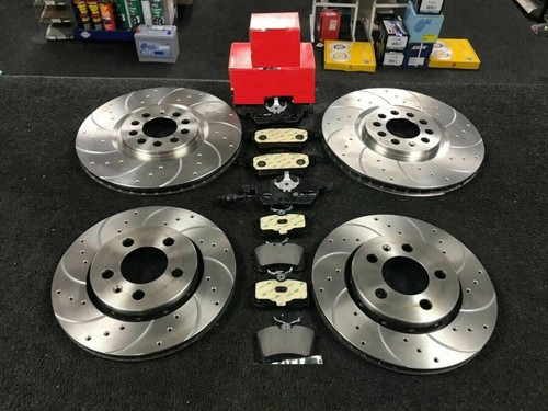 For nissan 300zx - for,