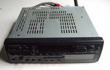 Pioneer KEH-M6250 Radio