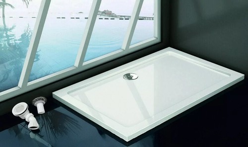 New high quality slimline low - new,