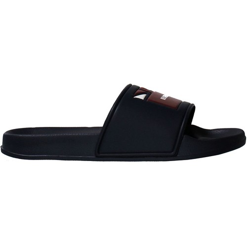 Ben sherman jet - jet, mens