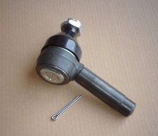 MAN TRUCKS - BALL JOINT, RH