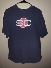 Vintage Sports Center Men’s
