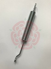 Expansion Spring Various Stand